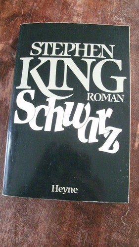 Verschiedene bücher von - verschiedene,