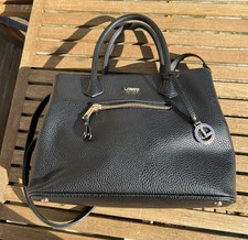 L.Credi Damen Umhängetasche