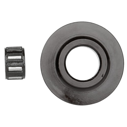 Rohrschneider 120 gedore - 120, mm