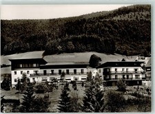 39811748 - 7292 Mitteltal
