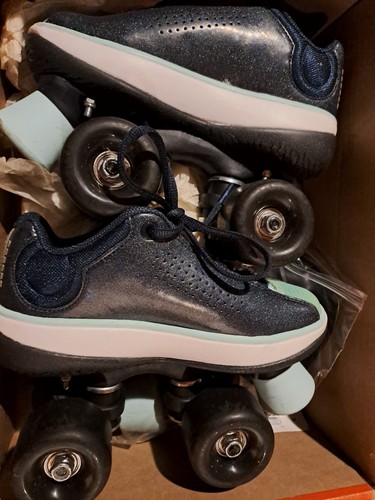 Nike beachcomber manhattan - nike,