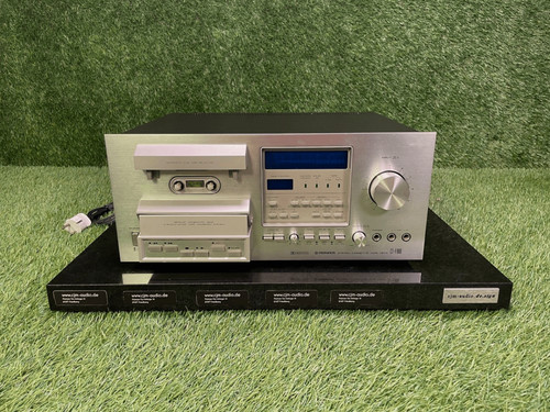 Pioneer f900 vintage - pioneer,