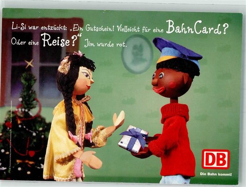 39914246 werbung jim - -,