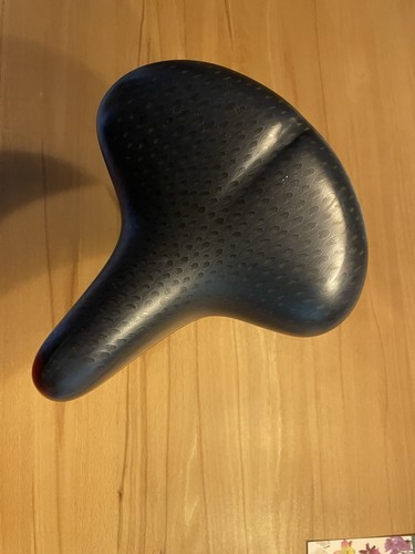 Sattel fahrradsattel mit - sattel,