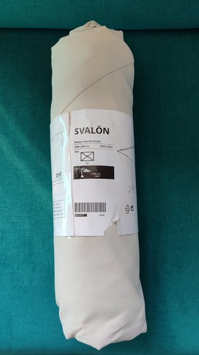 Bezug für ikea sonnenschirm - für,