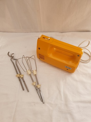 Aka electric rg28s mixer - aka,