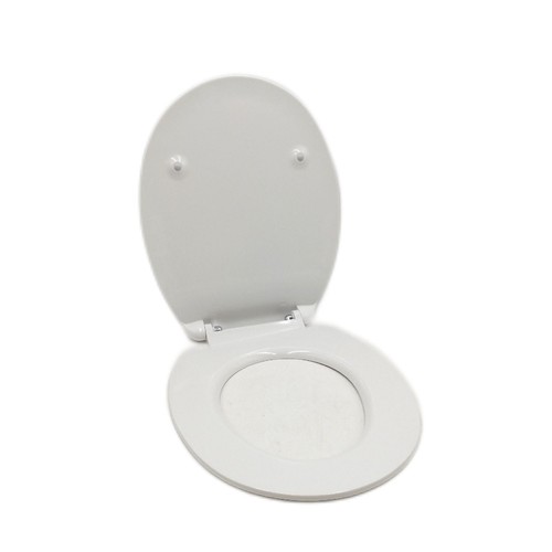 Poseidon sitz badezimmer - sitz,
