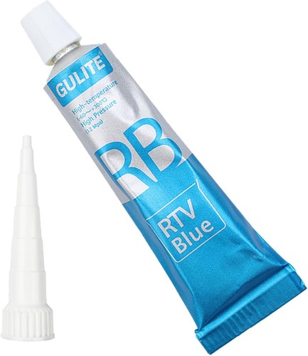 Witterungsbeständiger 85g