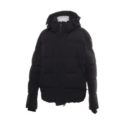 Replay winterjacke damen - replay,,