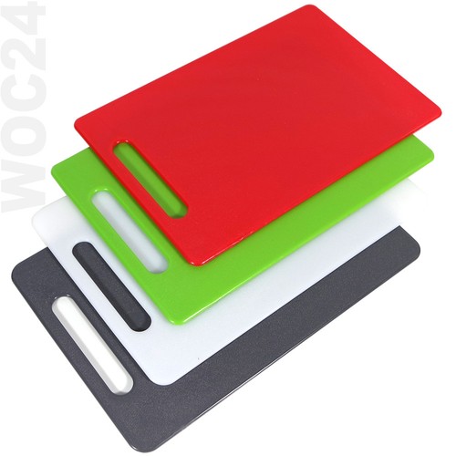 4er set 29x19 - 4er,