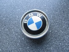 1x BMW Radnabenabdeckung