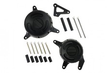 Motorgehäuse Schutzpad