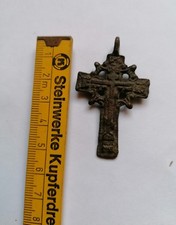 Artefakt Mittelalter Ca. 15