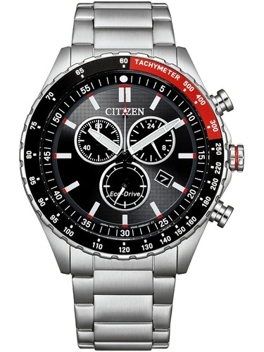 Citizen at2566 88e herrenuhr - citizen,