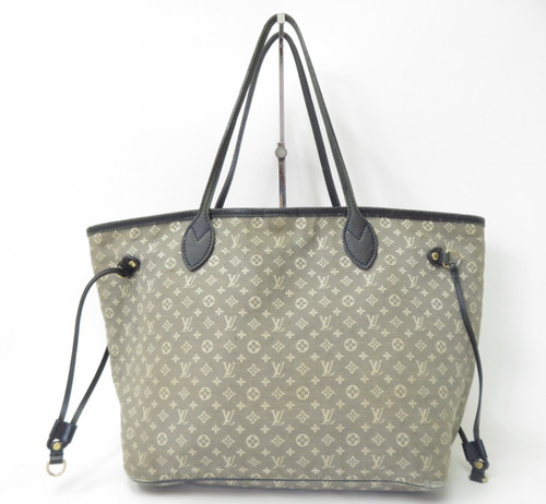 Echt louis vuitton monogramm - louis,