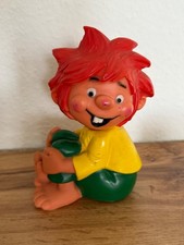 Spardose Figur Pumuckl