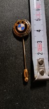 bmw pin anstecknadel