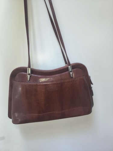 Alex troiani italy vintage - alex,