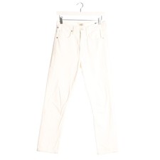 Jeans Skinny Citizens of Humanity Weiß W25