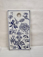 Käse-/Frühstücks-/Brettchen