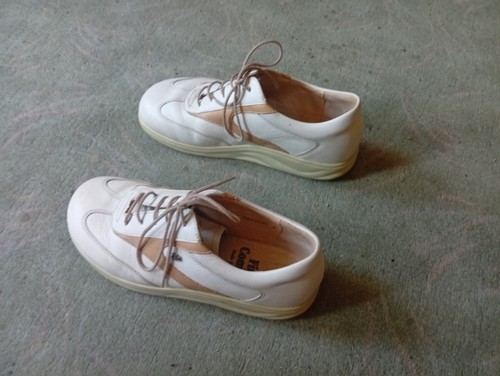 Damen schuh finn comfort - damen, 39