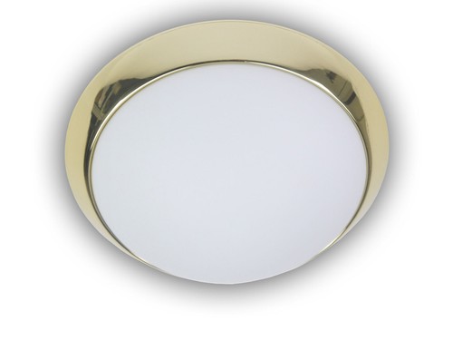 Flurlampe dielenbeleuchtung - flurlampe,