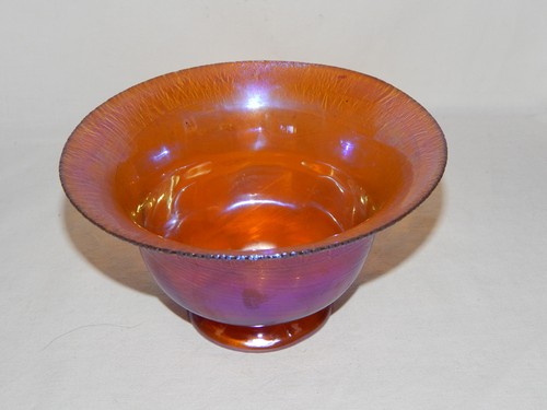 Wmf myra fuss schale - wmf,