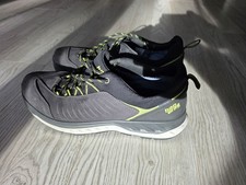 Hanwag Blueridge Low Es Wanderhalbschuh/Trekking-Schuh Gr.47 WIE NEU. UVP 200,-€