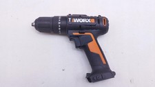 Worx wx370 20v - worx,