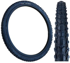 Kujo MR RAMAPO 24 x 2,10