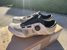 Fizik Vento Proxy Fahrradschuh