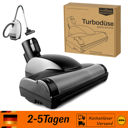 Turbodüse passend für - , alle