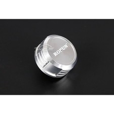 1 Stück Kraftstofftankdeckel