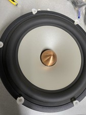 LSP Scanspeak Davis TangBand