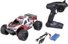 Revell Control X-Treme Cross