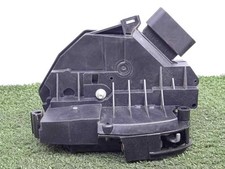 CM5AA21812DB FRONT RIGHT DOOR