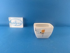 Heinrich Winterling Sunrise Zuckerdose