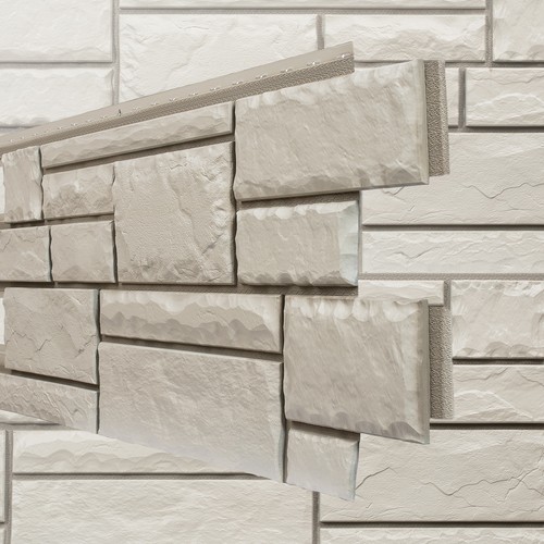 Fassadenverkleidung novikstone - fassadenverkleidung,
