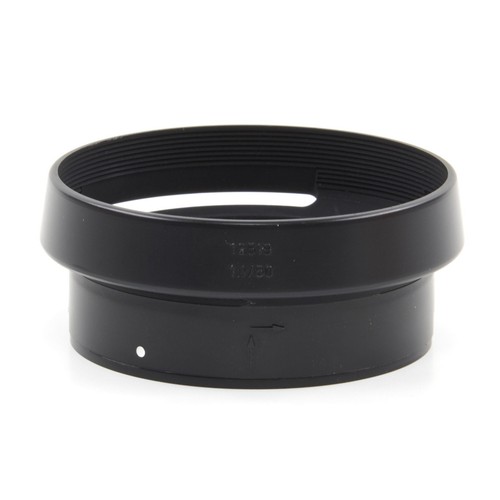 Leitz 12519 lens - leitz, for