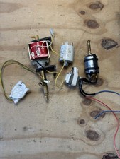 Saeco Vienna Superautom Typ