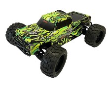 DF RC BigHammer 5.1
