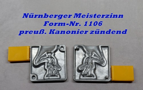 1106 nürnberger - nr.1106,
