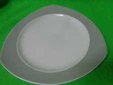 Frühstücksteller 22 cm Vario