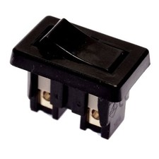 ✅Wippschalter Lampenschalter