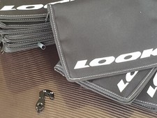 50x Original LOOK Tasche /