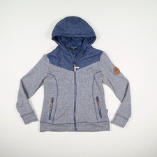 MOORHEAD Damen Jacke Gr. 42