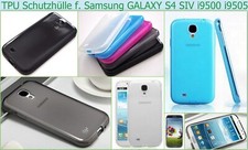 Bumper Slim Case Cover Schale