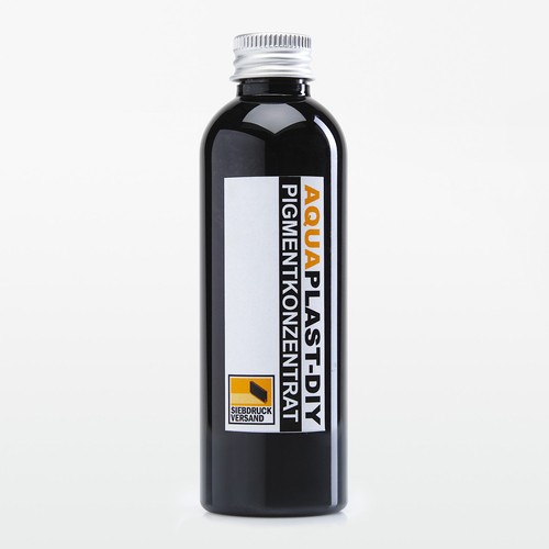 250g aquaplast diy - 250g, aquaplast-diy
