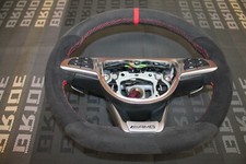 MERCEDES CLS CLA W205 AMG