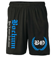 Bochum Kranz Hose Short kurz |